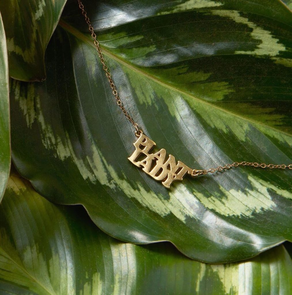 thesill: Because plant parents don’t just need plants. Our Gift Shop includes all the t… Because plant parents don't *just* need plants. Our Gift Shop includes all the t...