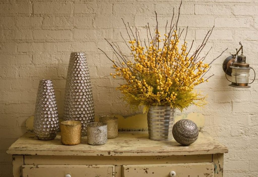 gardendesignmag: Fast forward 4 months from now, and you’ll wish you would have read this!
.
See … Fast forward 4 months from now, and you'll wish you would have read this!
.
See ...