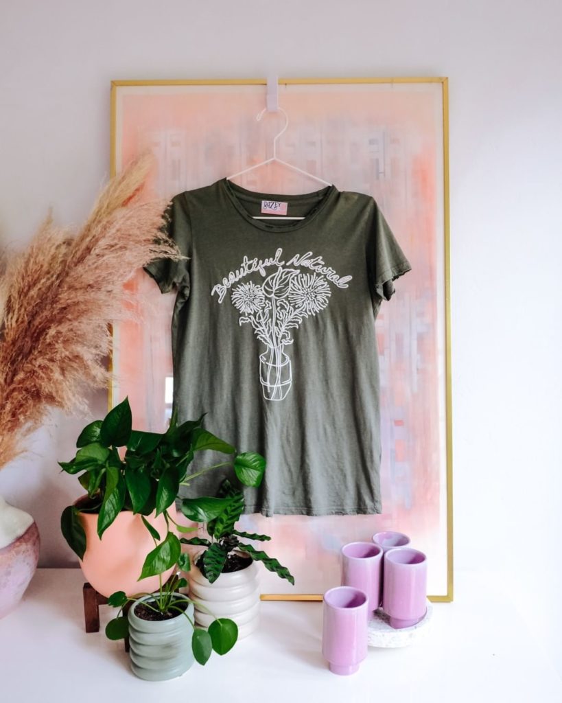 thesill: We’re celebrating the #FirstDayofSummer and welcoming back the sunny, warm weath… We're celebrating the #FirstDayofSummer and welcoming back the sunny, warm weath...