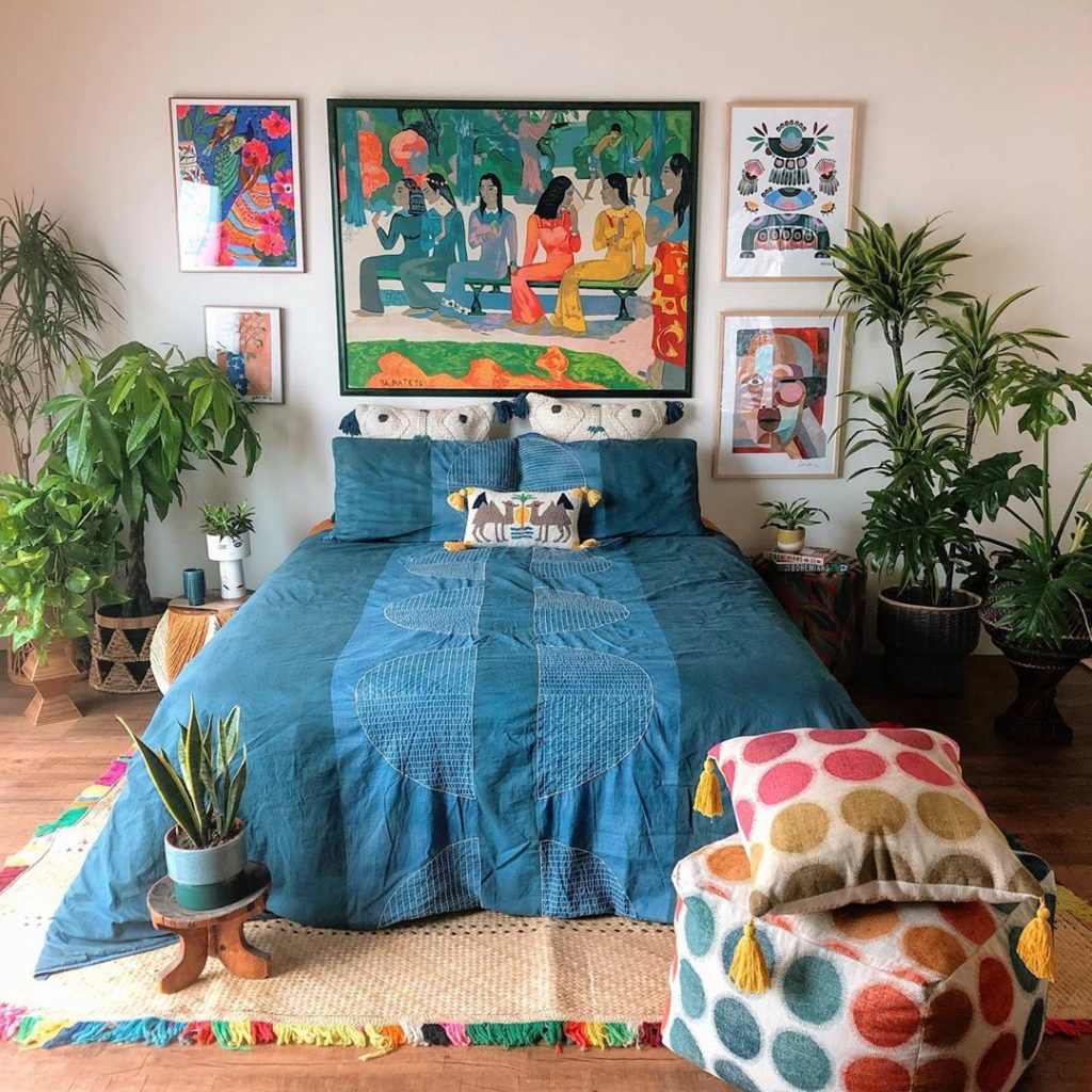 Hey Jungalistas! 100% of proceeds from sales today will go to @raicestexas a non...