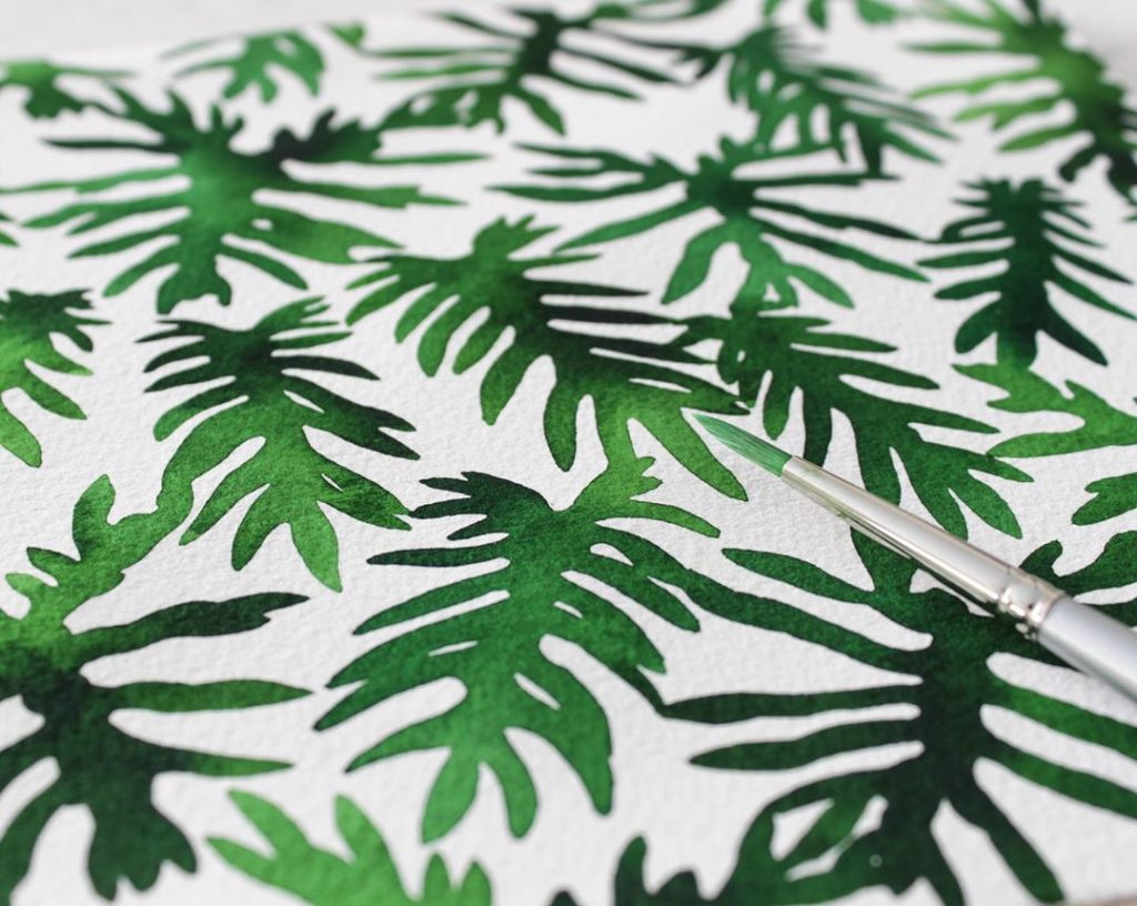 Been so long since I posted on here, I’m sorry! I just finished up two large com...