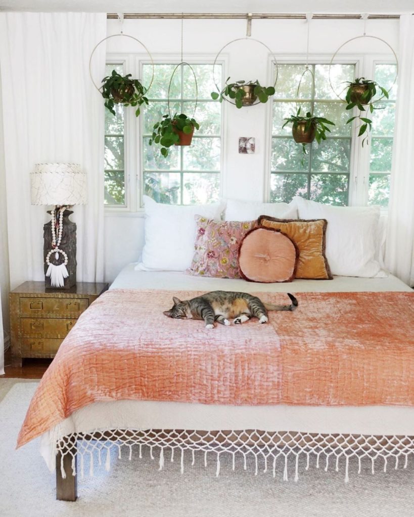The weather is nice and all, but we don't mind spending a few extra minutes in b...