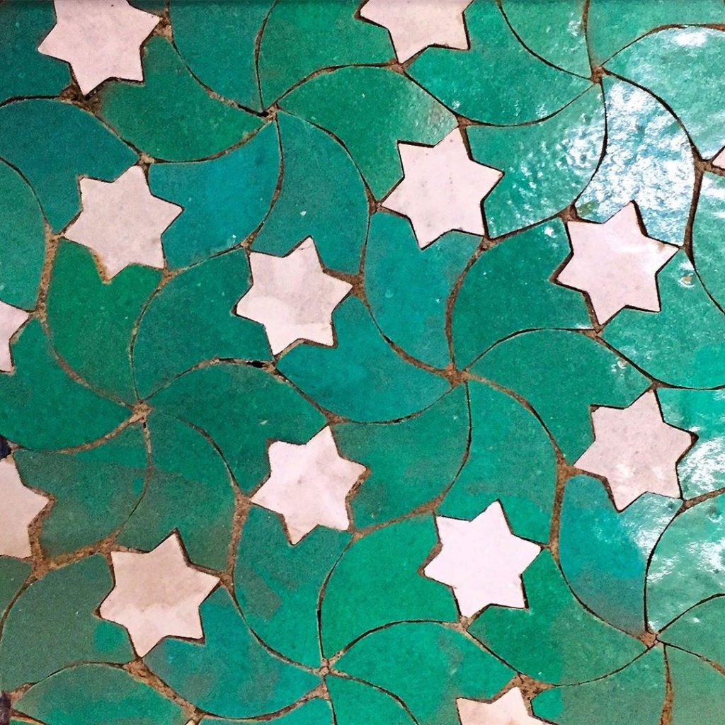 We’re seeing stats today, so tell us dear jungalistas, which starry situation is...