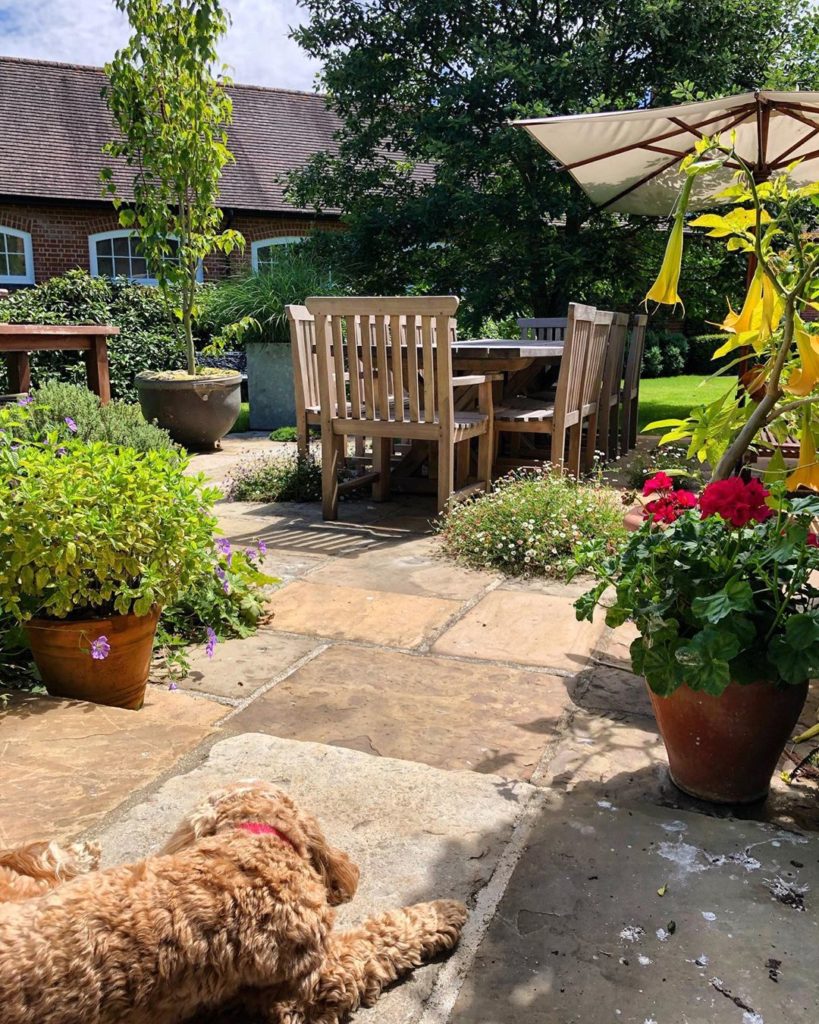 #Morning #Monday...let’s go......