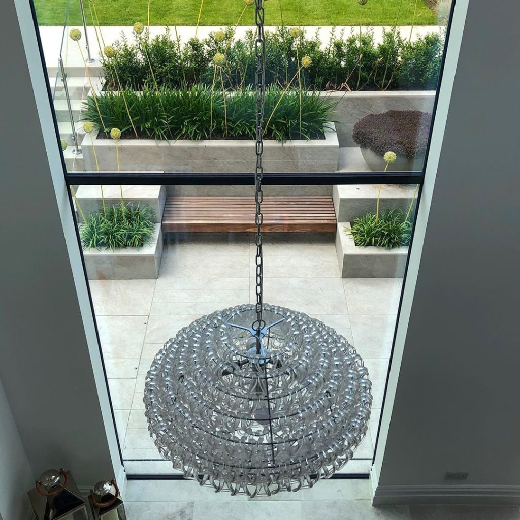 #gardendesign #landscapedesign #garden #landscapephotography #landscapelovers #l...