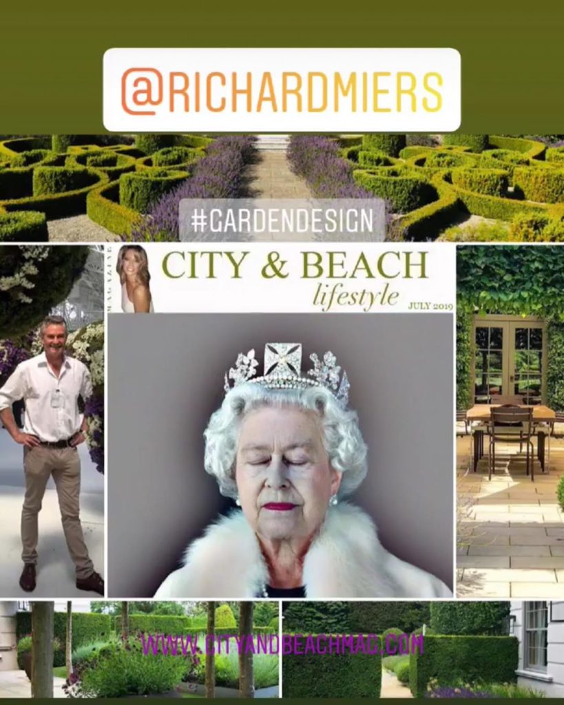 Thank you for the great Instagram story post @nickysummer_official and for the g...