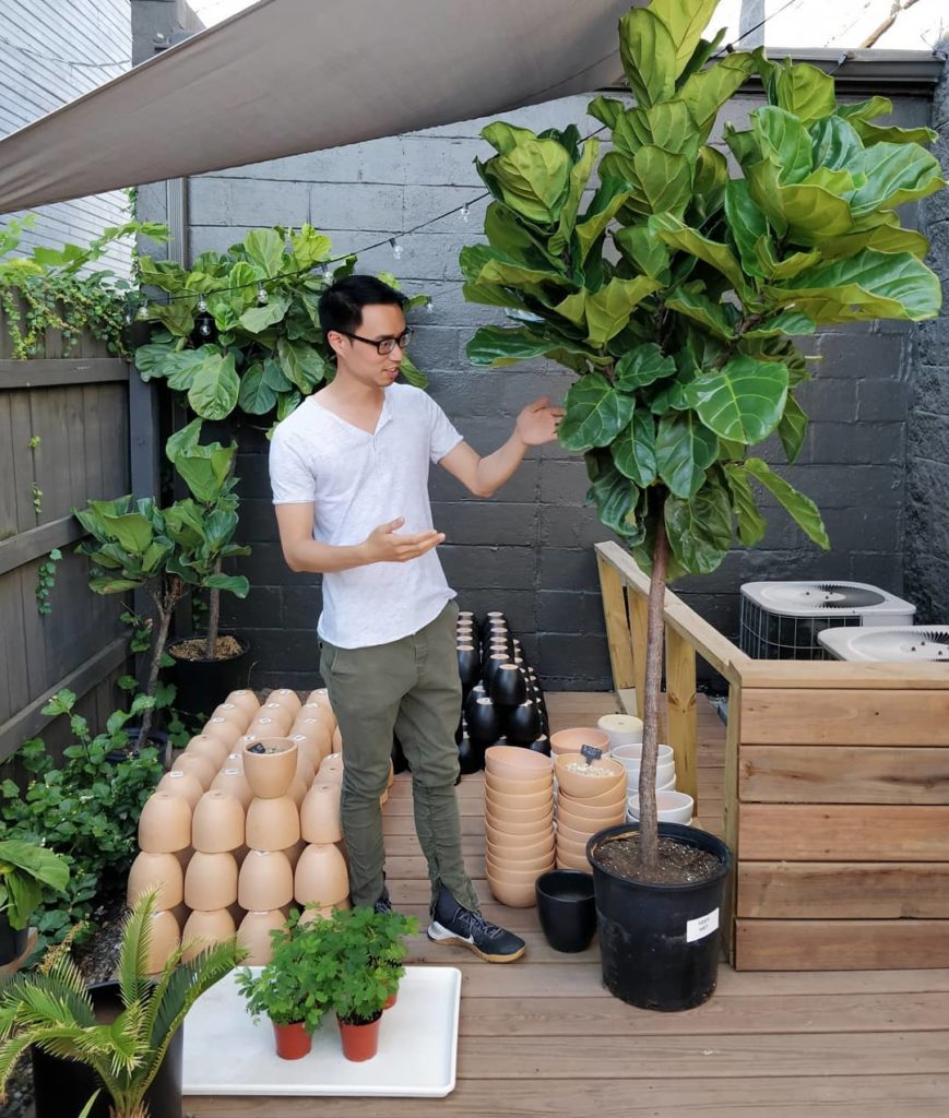 houseplantjournal: Just a sampling of my time at @youramericanhort Cultivate’19
–
1️⃣… Just a sampling of my time at @youramericanhort Cultivate'19
-
1️⃣...