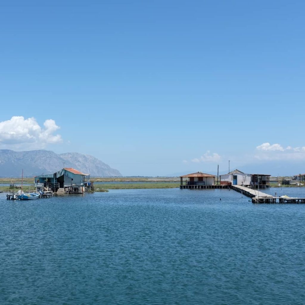 Mesolongi...