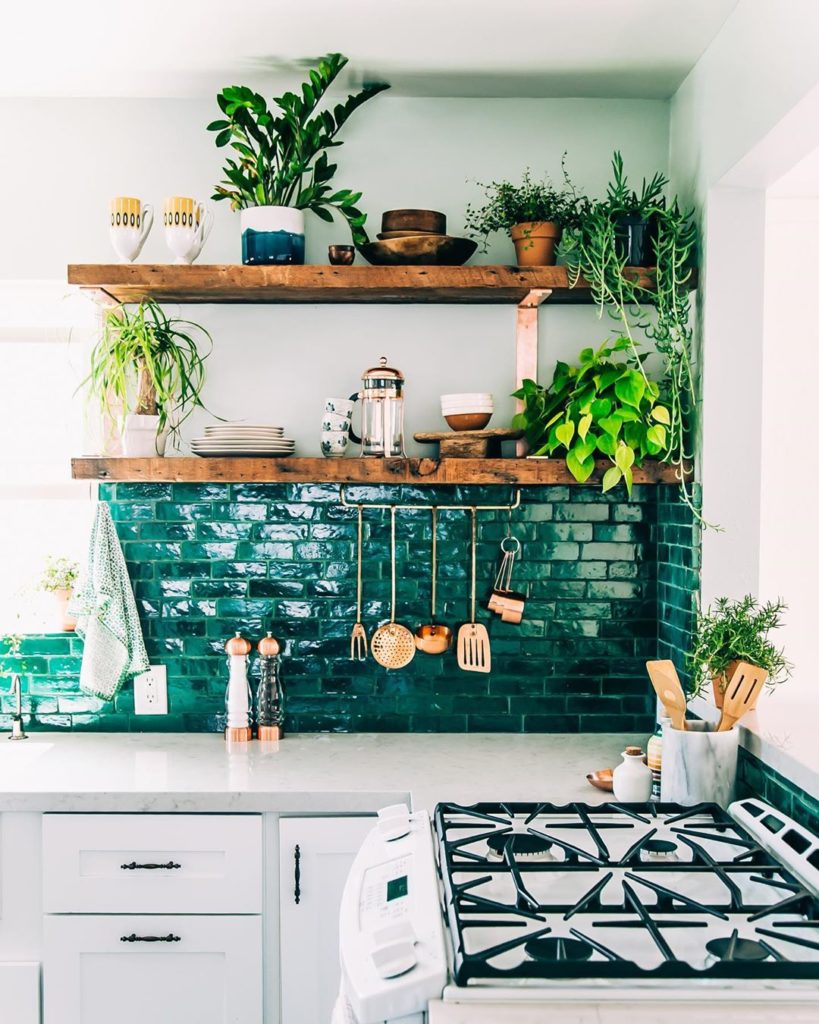 thejungalow: They told us all white everything was more ‘sophisticated’
They told us people d… They told us all white everything was more ‘sophisticated’
They told us people d...