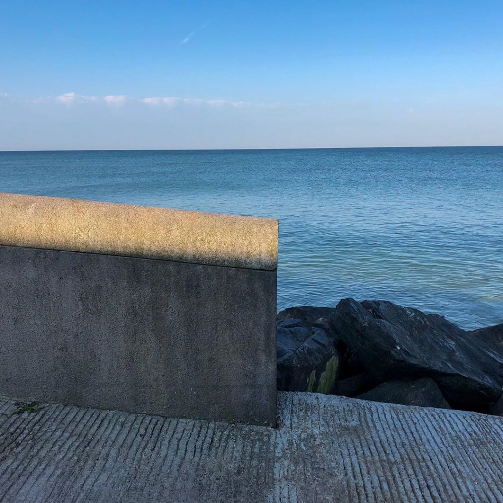 #sea #landscape #landscapephotography #landscapelovers #landscapedesign #gardend...