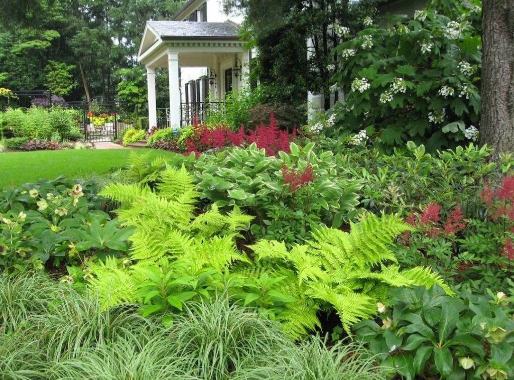 gardendesignmag: Designer We Love: barbarakatz of London Landscapes, check out her page and give … Designer We Love: barbarakatz of London Landscapes, check out her page and give ...