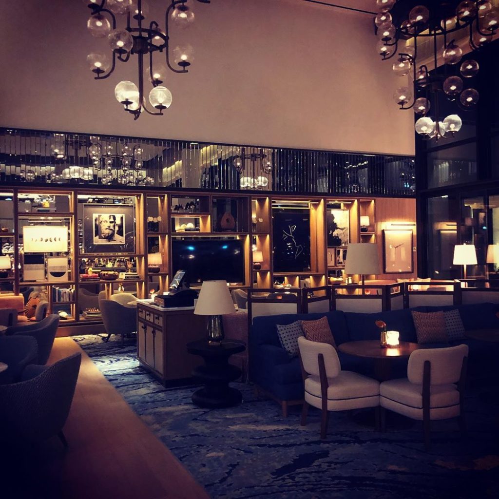 Holidays are here #startwithabang #astirpalace #fourseasonsastirpalace #athens #...