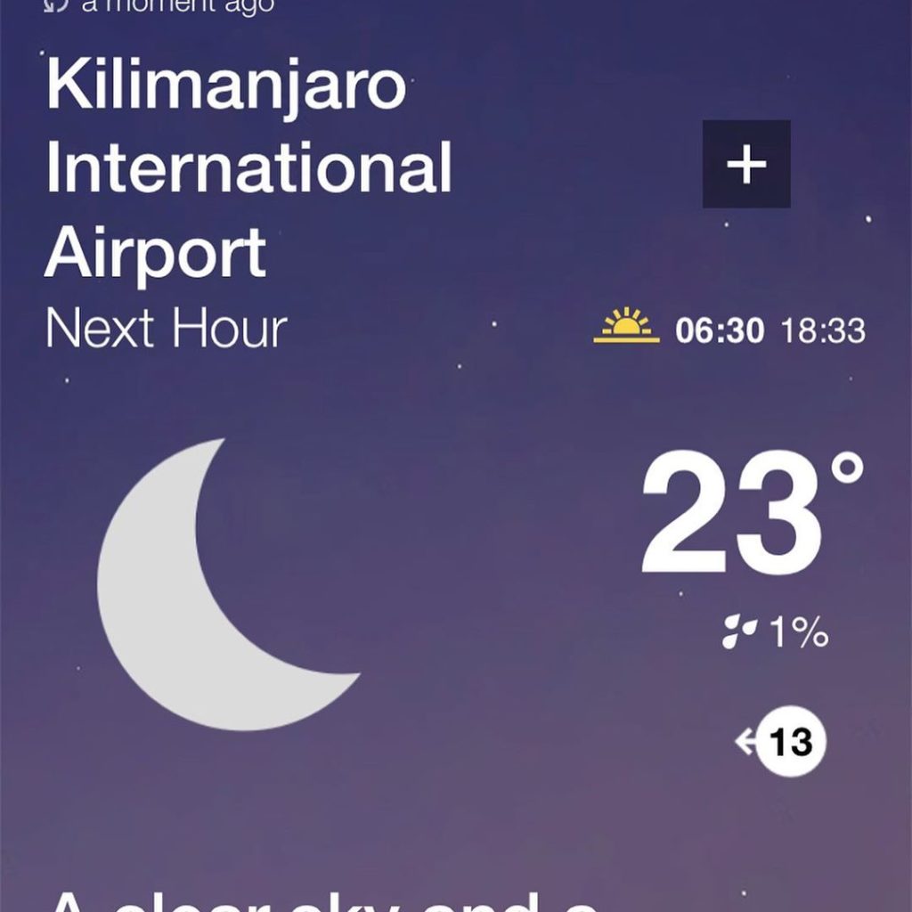 Well, this is coming round terrifyingly fast . It seemed like I had ages to prep...