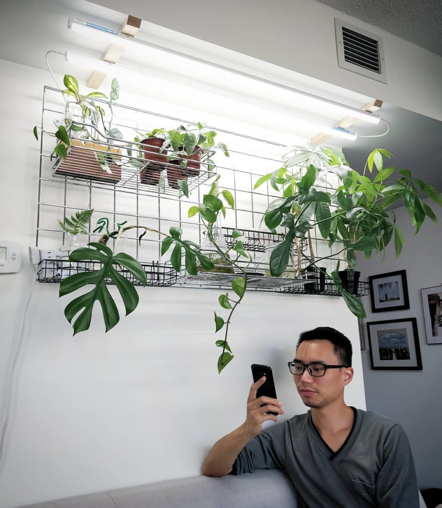 Upcoming Events for Fall 2019 (talk & book signing):
• Sept 19 - Toronto, ON - I...