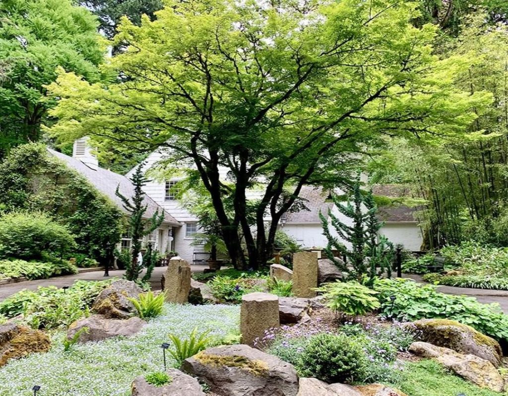 gardendesignmag: Where can we whisk you away to?
Portland
San Francisco
New York
Los Angeles
Phil… Where can we whisk you away to?
Portland
San Francisco
New York
Los Angeles
Phil...