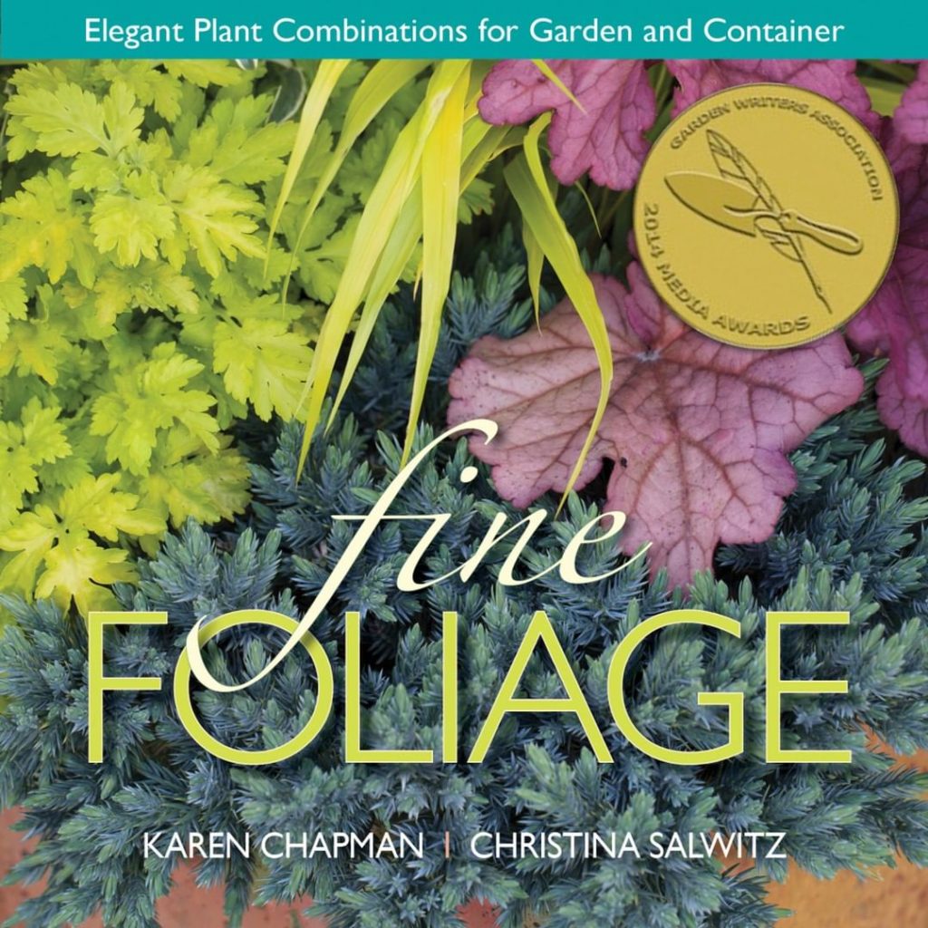 gardendesignmag: Now this is a book you’ll keep referring back to!
.
Enter to win our 10 Day Coun… Now this is a book you'll keep referring back to!
.
Enter to win our 10 Day Coun...