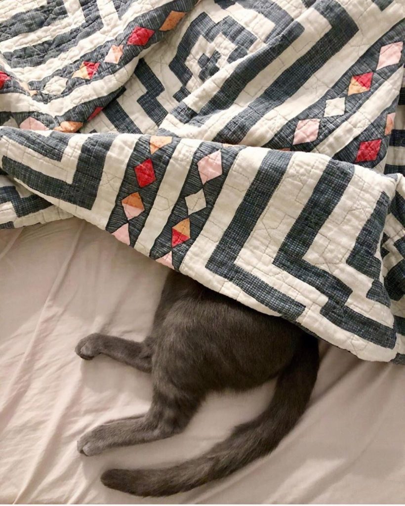 FLASH SALE!! You don’t even need to get out of bed for this!! 20% OFF SITE-WIDE ...