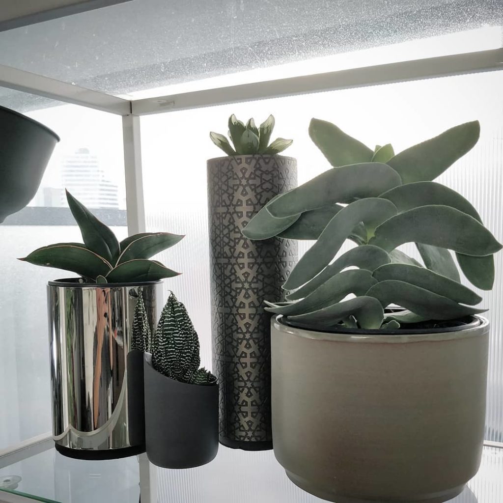 Thanks to everyone who came out to @heemans yesterday! I had so much fun talking...