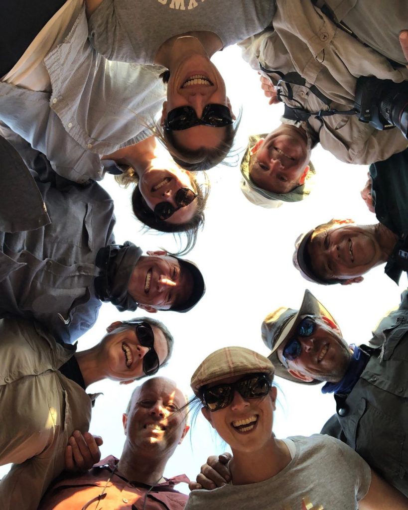 #happydays : #adventures : #exploring ...