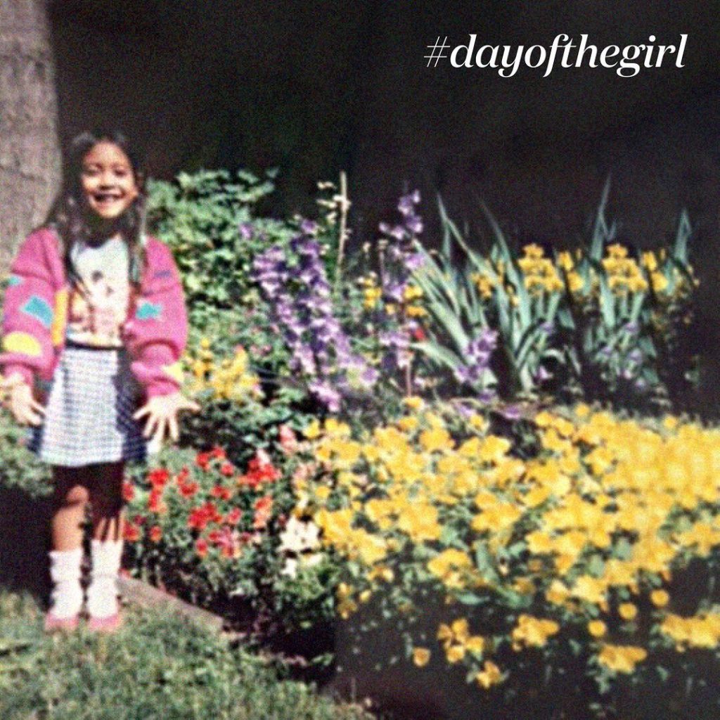 As we celebrate #DayofTheGirl and @dianakapp’s @girlswhoruntheworldbook, we look...