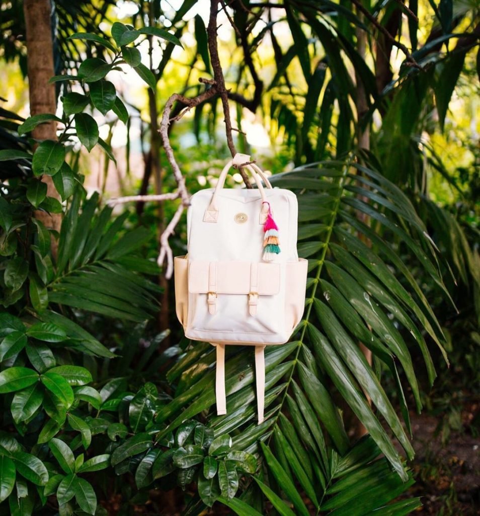 We’ve got a lil secret to share with y’all!  We just listed a VERY small quantit...