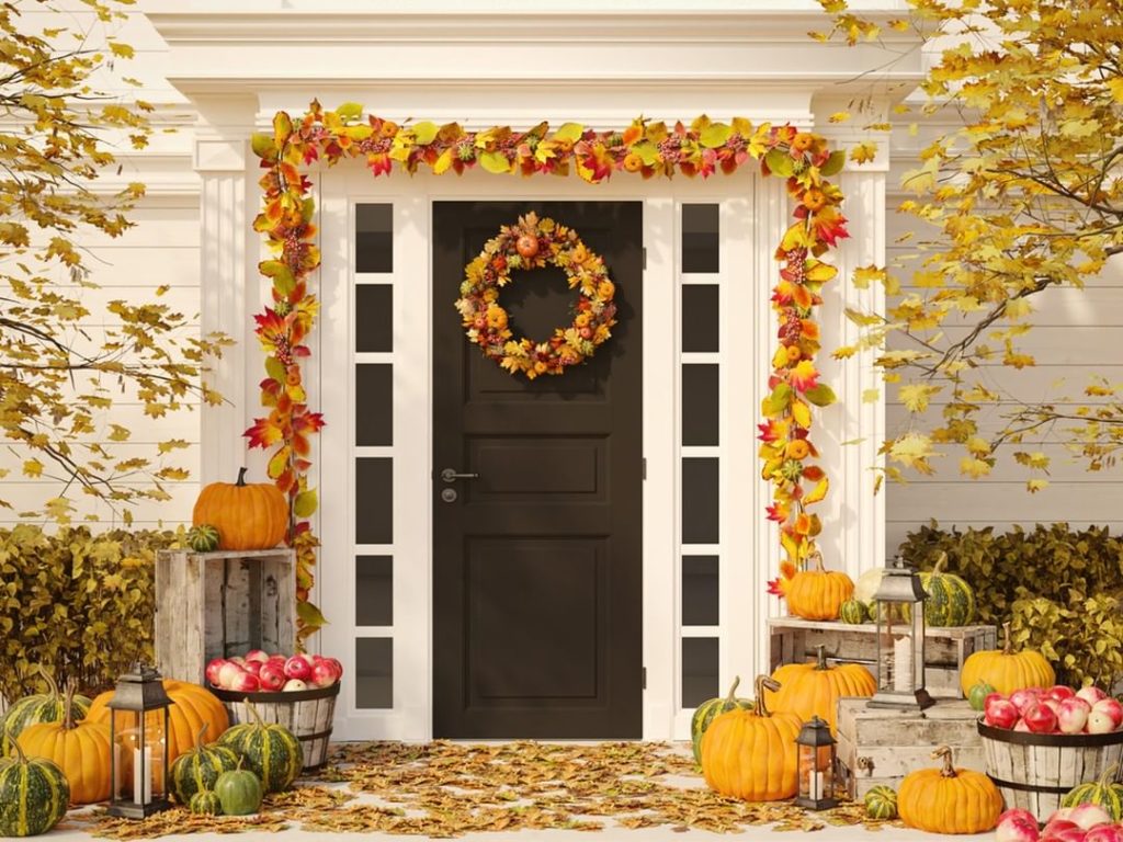 gardendesignmag: Raise your hand if you think October is the best month!
.
Get ideas for decorati… Raise your hand if you think October is the best month!
.
Get ideas for decorati...