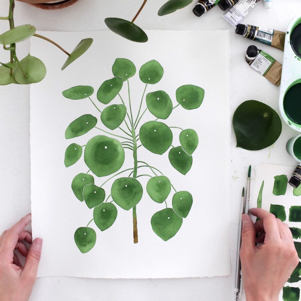 Flash sale happening! 
My 8x10” and 11x14” best sellers are marked to $18 and $2...