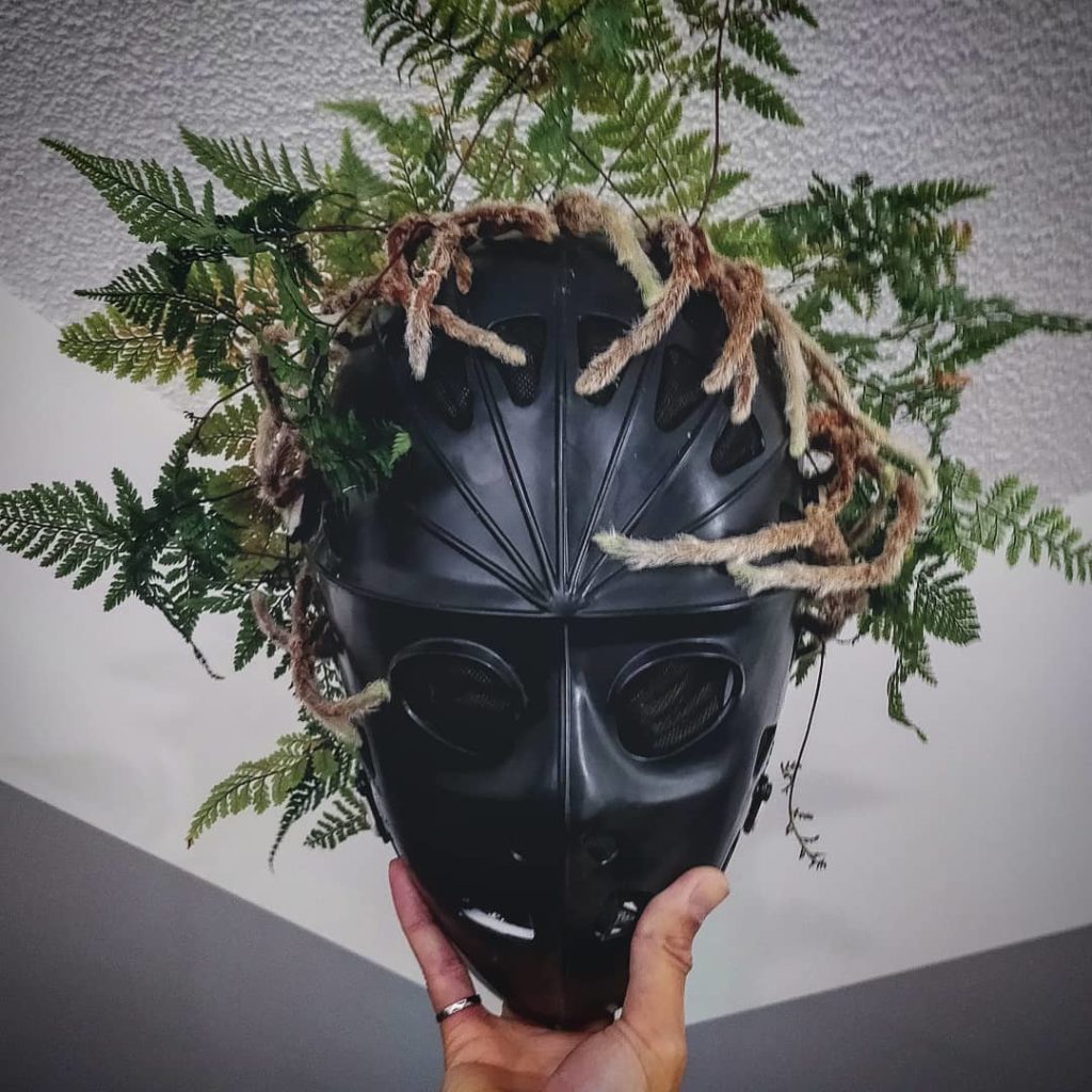 houseplantjournal: Rabbit’s Foot Fern creepiness 1000x
–
NEW VIDEO Documented the repotting of th… Rabbit's Foot Fern creepiness 1000x
-
*NEW VIDEO* Documented the repotting of th...
