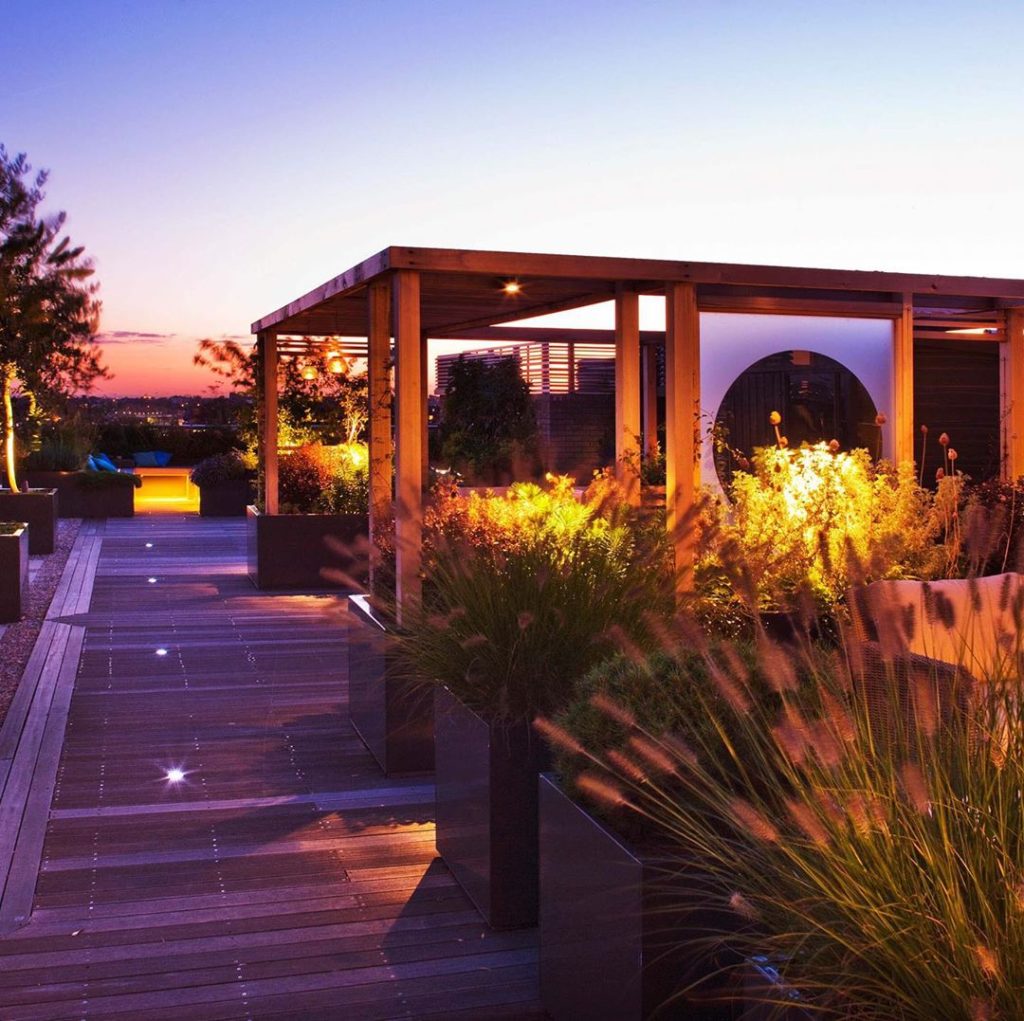 #threeyears of posting on - #instagram which image to use?  How about this great...