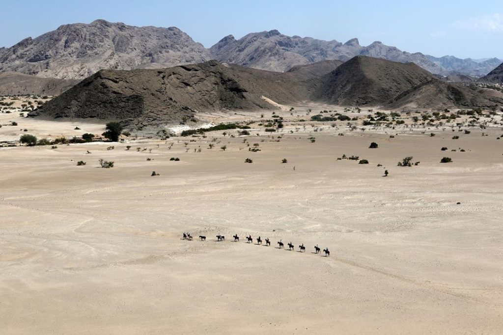 #landscape : relative #scale...