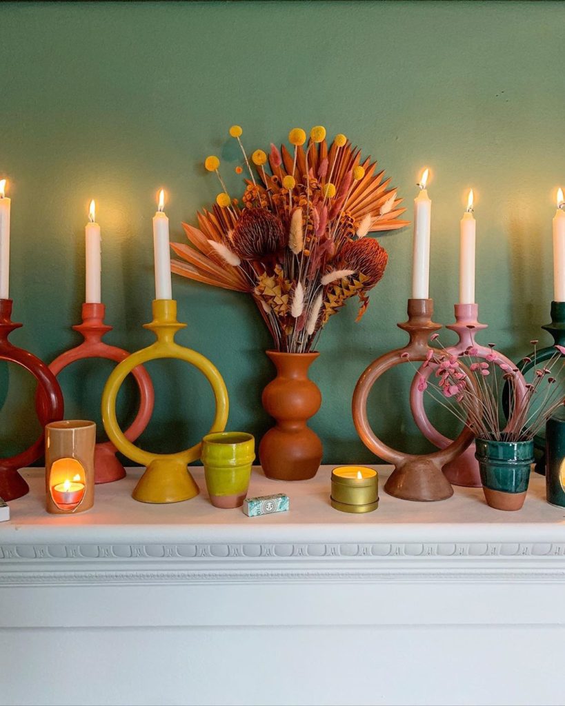 It’s a Junga-GLOW!   ...