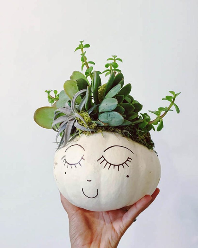 Happy Halloween Jungalistas! ...