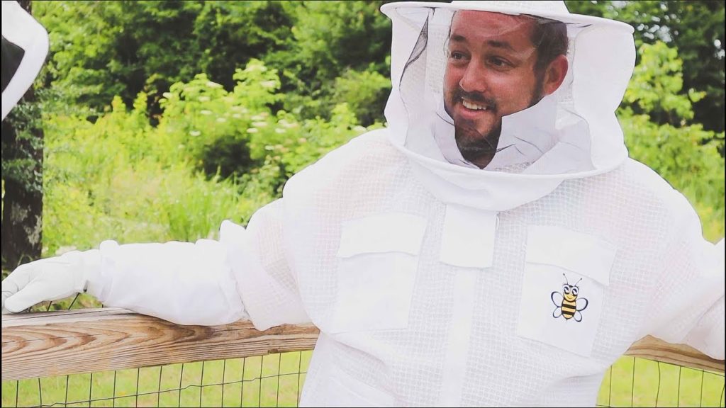 The Farm Just Got 60,000 New Additions! | VLOG | Roots and Refuge Farm