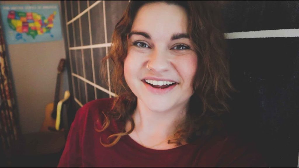 How Did This Sneak Up On Me? | VLOG | Roots and Refuge Farm