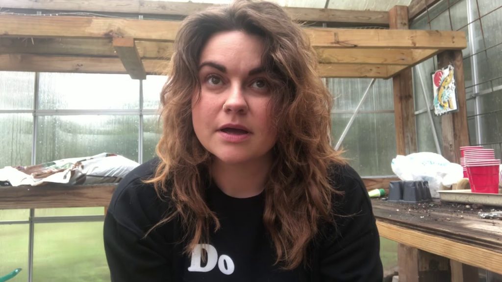Sad Update - Taking a Break