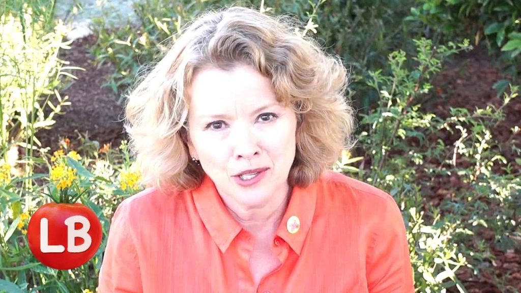 Kaye Kittrell: Monarchs and Milkweed | Late Bloomer | Episode 16 Monarchs and Milkweed | Late Bloomer | Episode 16