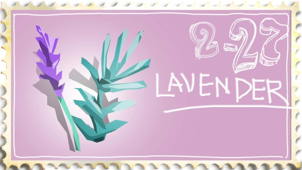 Best Secret to Germinate Lavender Seeds with Success