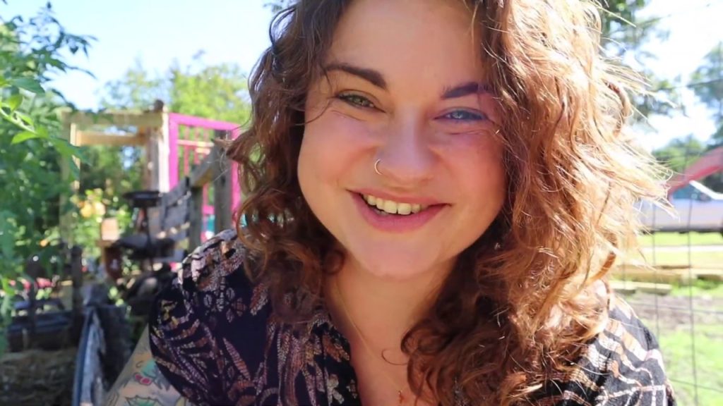 Roots and Refuge Farm: MORE Bees (And a Morning in the Garden) | VLOG | Roots and Refuge MORE Bees (And a Morning in the Garden) | VLOG | Roots and Refuge