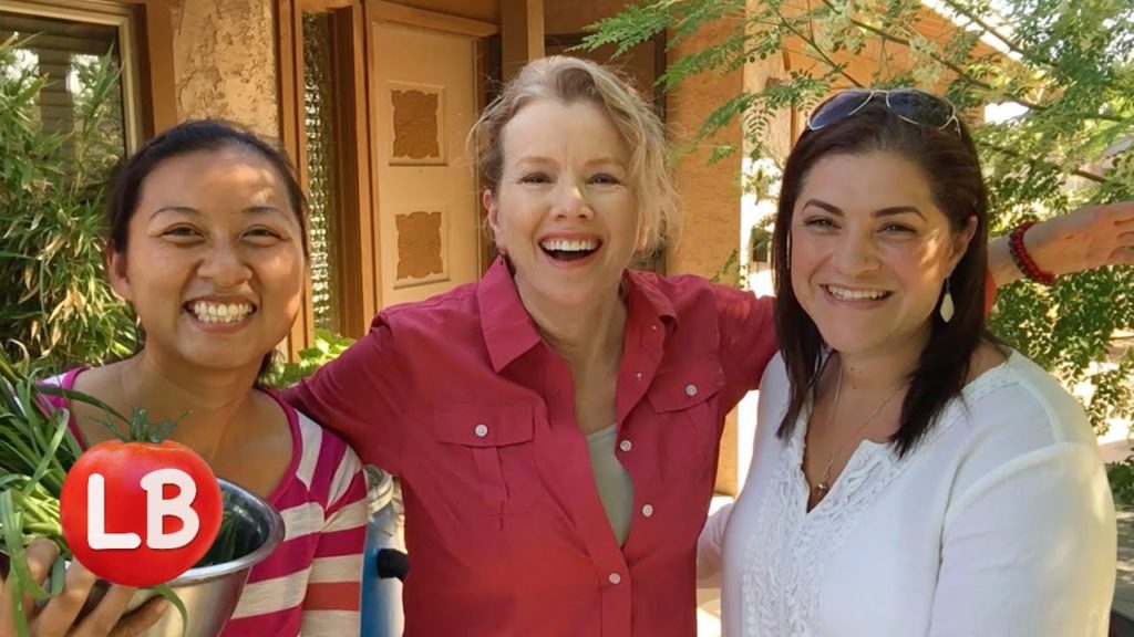 Kaye Kittrell: Phoenix | Epic Yard Farm Homemade Food | Kaye's Vlog Phoenix | Epic Yard Farm Homemade Food | Kaye's Vlog