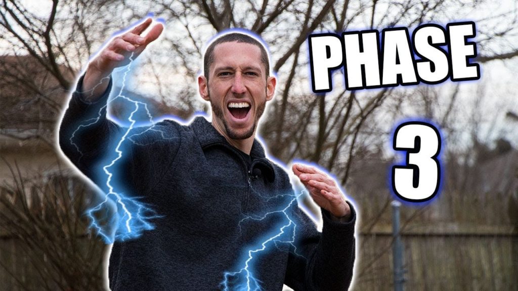 James Prigioni: STARTING FROM SCRATCH! How To Start A Food Forest PHASE THREE STARTING FROM SCRATCH! How To Start A Food Forest PHASE THREE