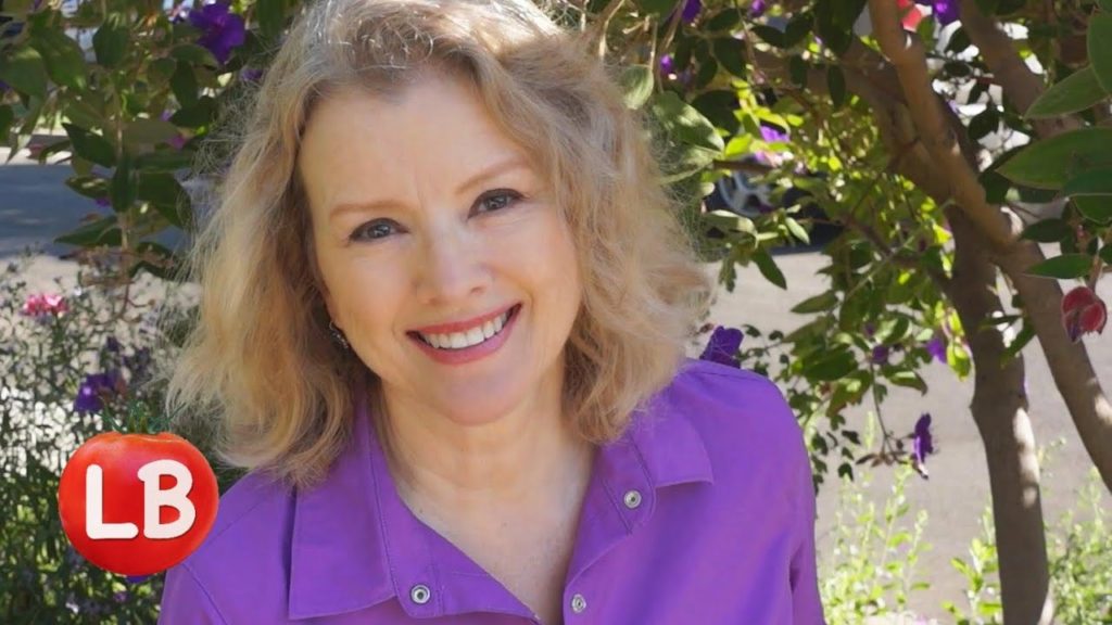 Grow a Native Meadow in Your Yard | Late Bloomer | Episode 10