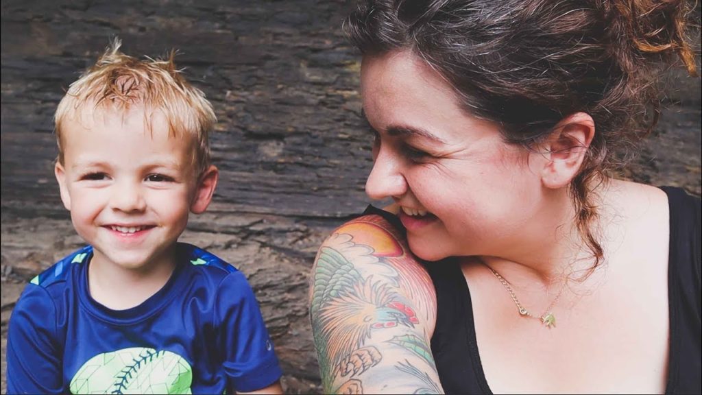 Roots and Refuge Farm: This Garden Victory is a Big Deal! (And a Family Adventure) | VLOG | Roots and Refuge This Garden Victory is a Big Deal! (And a Family Adventure) | VLOG | Roots and Refuge