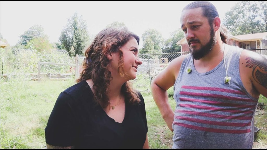 Roots and Refuge Farm: Leaving the Farm (I love Alpacas) | VLOG | Roots and Refuge Leaving the Farm (I love Alpacas) | VLOG | Roots and Refuge