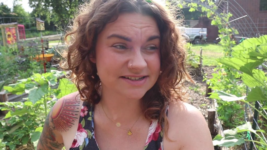 Roots and Refuge Farm: Would This Drive You Crazy? | VLOG | Roots and Refuge Would This Drive You Crazy? | VLOG | Roots and Refuge