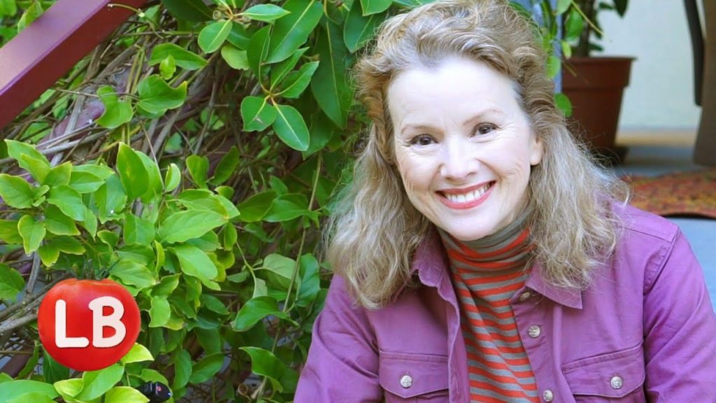 Kaye Kittrell: Rain Barrel Install DIY & Challenges – Late Bloomer | Episode 4 Rain Barrel Install DIY & Challenges - Late Bloomer | Episode 4