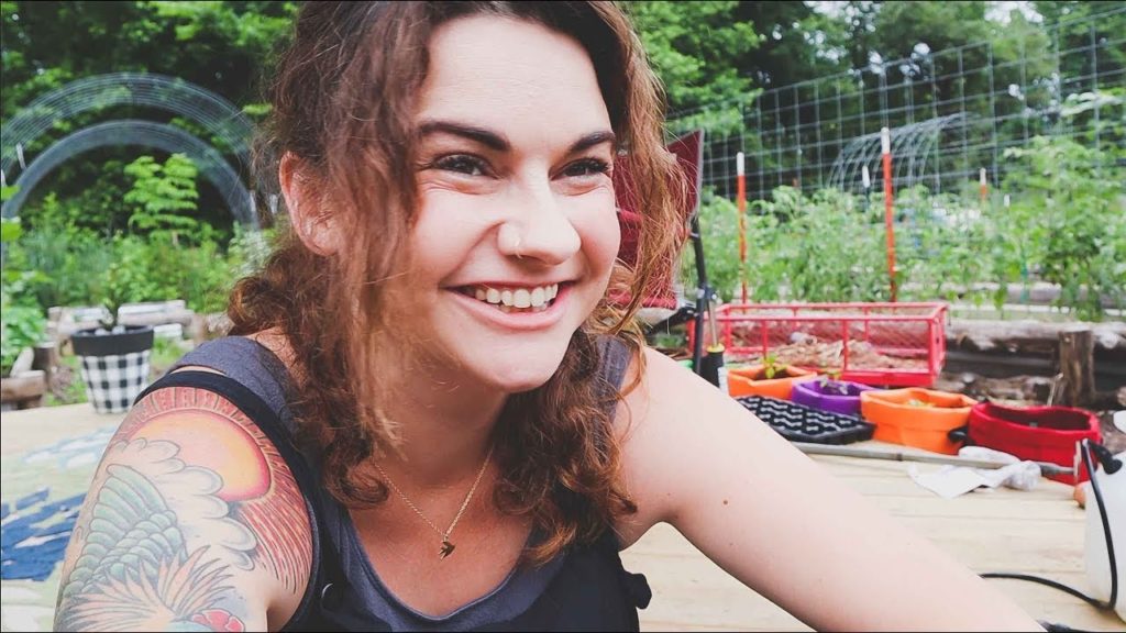 Roots and Refuge Farm: Plans Change | VLOG | Roots and Refuge Farm Plans Change | VLOG | Roots and Refuge Farm