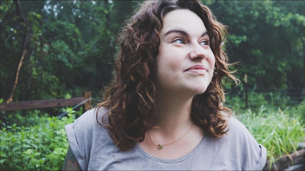 Roots and Refuge Farm: I Can't Do It Justice (The Morning After a Storm) | VLOG | Roots and Refuge I Can't Do It Justice (The Morning After a Storm) | VLOG | Roots and Refuge