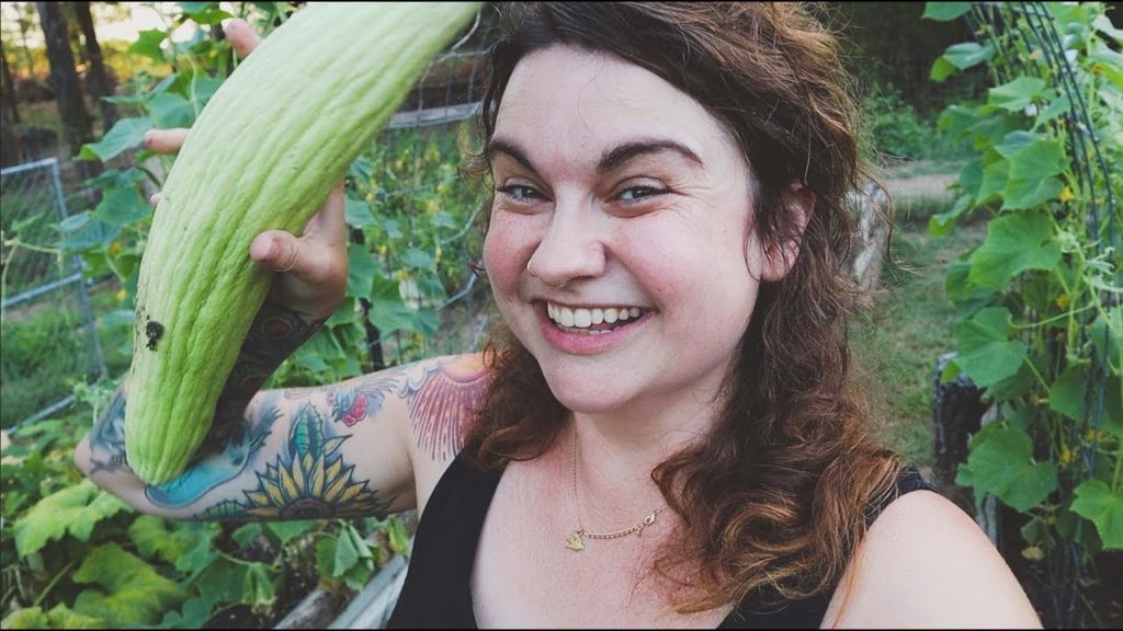 Alpacas are the Hipsters of the Farm | VLOG | Roots and Refuge Farm