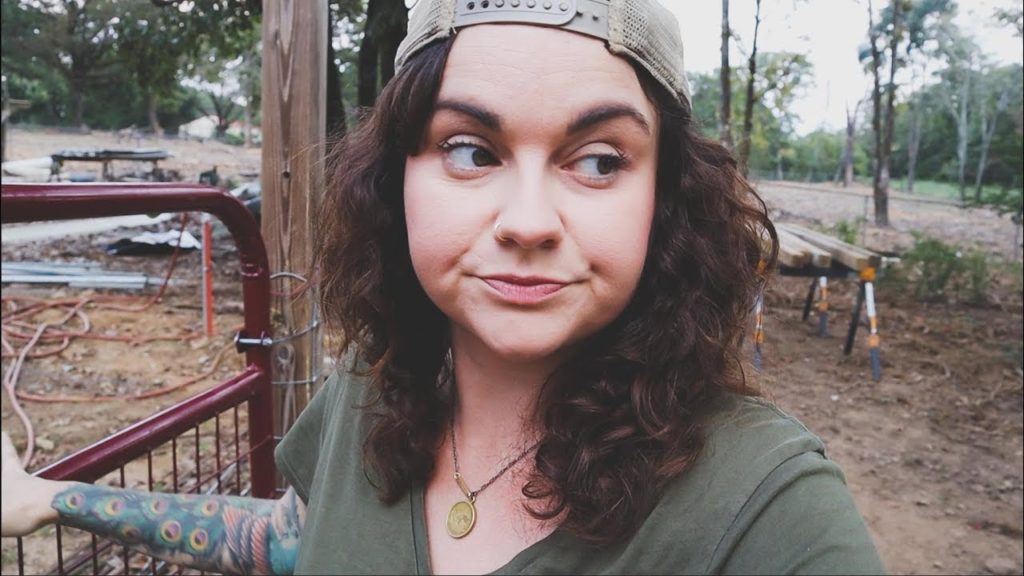 Roots and Refuge Farm: A very sad farm lesson. | VLOG | Roots and Refuge Farm A very sad farm lesson. | VLOG | Roots and Refuge Farm