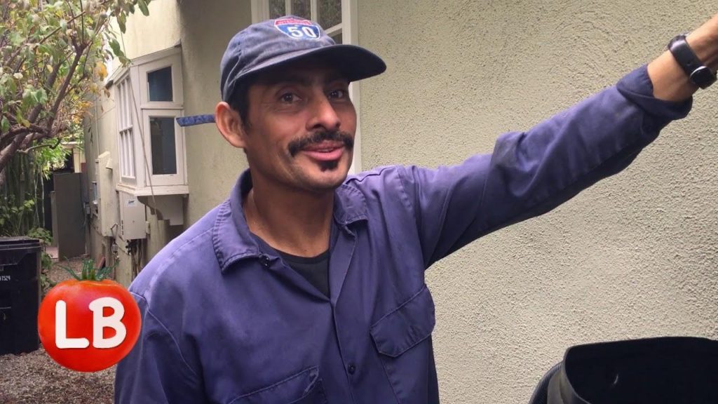 Thursday Workday | First January Update | Getting ready for Rain | Vlog